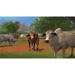 Farming Simulator 17 Platinum Expansion