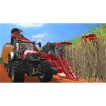 Farming Simulator 17 Platinum Expansion