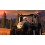 Farming Simulator 17