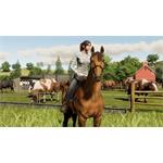 Farming Simulator 19 Season Pass