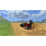 Farming Simulator 2011 Equipment Pack 3