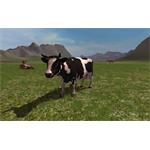 Farming Simulator 2011