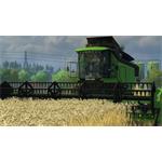 Farming Simulator 2013 Official Expansion Titanium