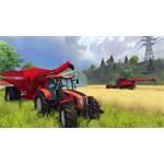 Farming Simulator 2013 Official Expansion Titanium