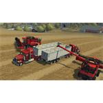 Farming Simulator 2013 Titanium Edition