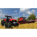 Farming Simulator 2013 Titanium Edition