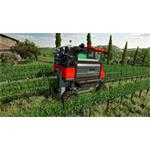 Farming Simulator 22 ERO Grapeliner Series 7000