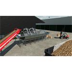 Farming Simulator 22 Farm Production Pack
