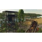 Farming Simulator 22 Platinum Expansion