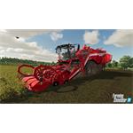 Farming Simulator 22 Premium Edition