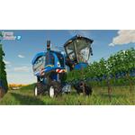 Farming Simulator 22 Premium Edition