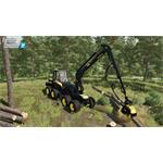 Farming Simulator 22 Premium Edition