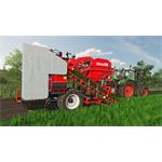 Farming Simulator 22 Premium Expansion