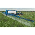 Farming Simulator 22 Premium Expansion
