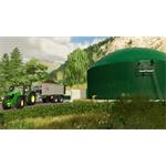 Farming Simulator 22 Pumps n´ Hoses Pack