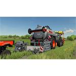 Farming Simulator 22 Pumps n´ Hoses Pack