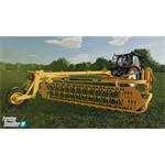 Farming Simulator 22 Year 1 Season Pass