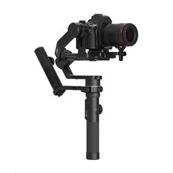 Feiyu Tech AK4500 Essential Kit FTE4500E - RC modely