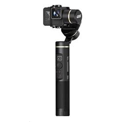 Feiyu Tech G6 FTEG6MX - RC modely