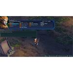 Fell Seal Arbiter's Mark Missions and Monsters