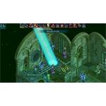 Fell Seal Arbiter's Mark Missions and Monsters