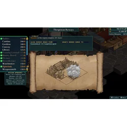 Fell Seal Arbiter's Mark Missions and Monsters