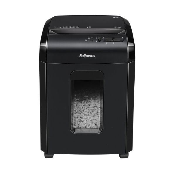Fellowes 10 M