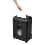 Fellowes 10 M FELSH10M