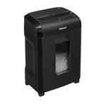 Fellowes 10 M FELSH10M