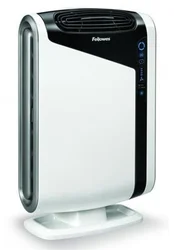 Fellowes AeraMax DX 95
