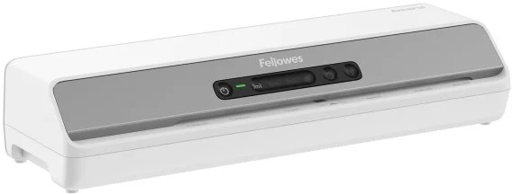 Fellowes AMARIS A3