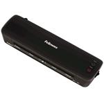 Fellowes ARC A4