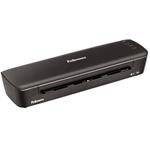Fellowes ARC A4