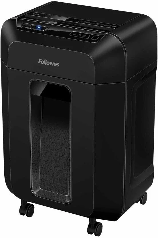 Fellowes AutoMax 80 M Skartovačka