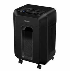 Fellowes AutoMax 80 M Skartovačka