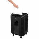 Fellowes AutoMax 90 M Skartovačka