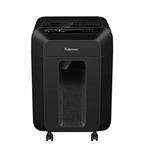 Fellowes AutoMax 90 M Skartovačka