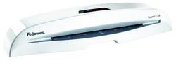 Fellowes Cosmic2 A3 felcosmic2a3 - Laminátory