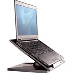 Fellowes Designer Suites stojan na notebook 8038401