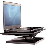 Fellowes Designer Suites stojan na notebook 8038401