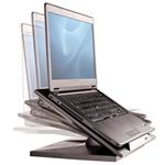 Fellowes Designer Suites stojan na notebook 8038401