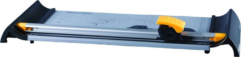 Fellowes Electron A3 felcutelectron3