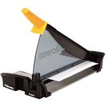 Fellowes Fusion A4 FELCUTFUSION4
