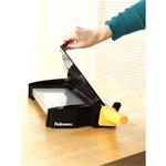 Fellowes Fusion A4