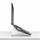 Fellowes I-Spire, stojan na notebook, biely 9311202