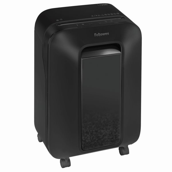 Fellowes LX 200 FELSHLX200
