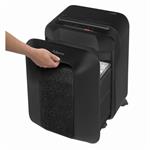 Fellowes LX 200 FELSHLX200