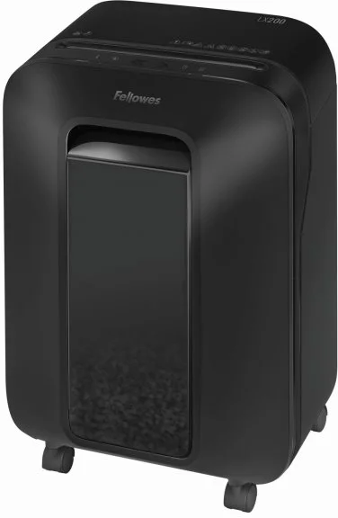 Fellowes LX 200 FELSHLX200
