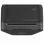 Fellowes LX 200