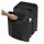 Fellowes LX 201 Black Skartovačka